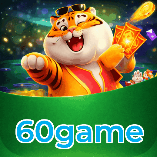 Telegram Promoções - Fortune Tiger Game