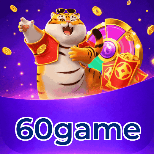 Bikini Paradise Slot - PG Soft - Caça-níqueis temático com design anime, símbolos wild expansivos, sistema de re-spins e gráficos otimizados HTML5