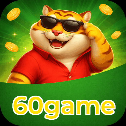 Telegram Benefits - Fortune Rabbit