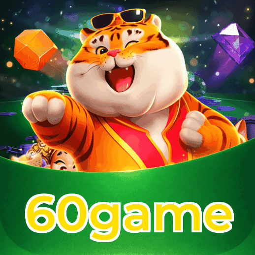 The Great Icescape Slot - PG Soft - Jogo de caça-níqueis com gráficos 3D em tempo real, tema de pinguins em fuga, mecânicas de cascata e multiplicadores progressivos