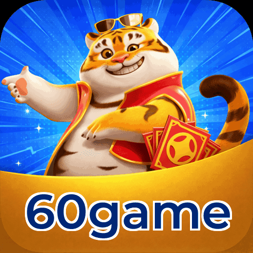 Prosperity Fortune Tree - PG Soft Slot - Caça-níqueis temático asiático com jackpots progressivos, símbolos sticky respins e iconografia cultural autêntica
