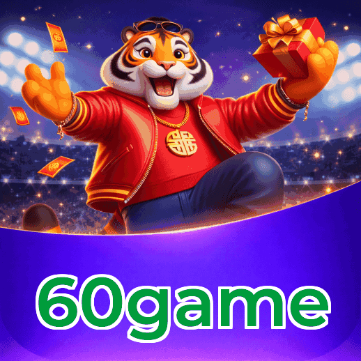 Gates of Olympus Slot - Pragmatic Play