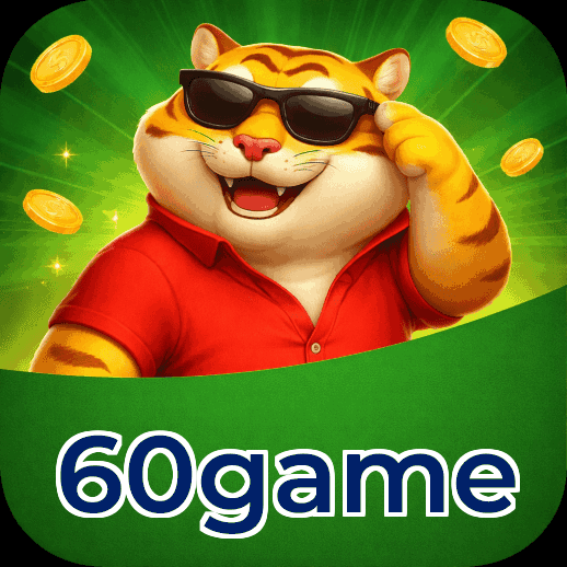 Plushie Frenzy Slot - PG Soft Game - Interface do jogo mostrando gráficos 3D de alta qualidade, símbolos coloridos e mecânicas de jogo inovadoras