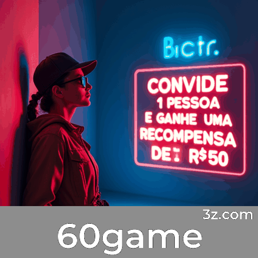 Gestão de Bônus: Aumente 25% Retorno com 60game