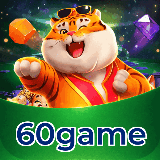 Fortune Tiger Slot Game