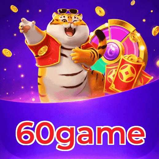 Symbols of Egypt Slot - PG Soft - Jogo de caça-níqueis com tema egípcio, símbolos expanding wild, cascading reels e iconografia histórica autêntica